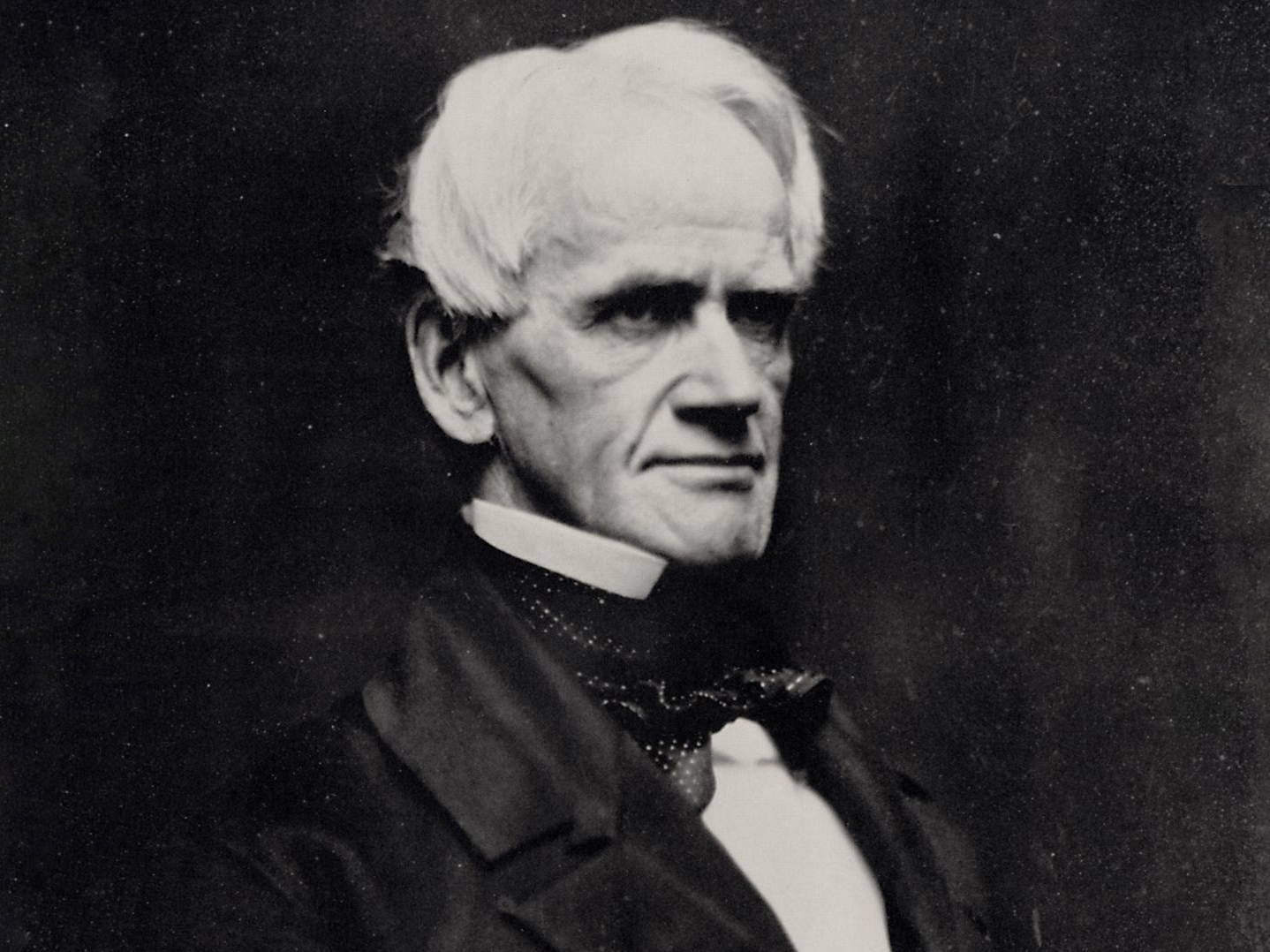 Horace mann important dates Horace Mann Important Dates